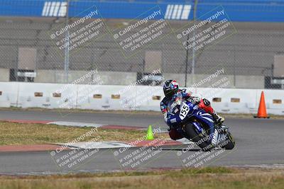 media/Nov-26-2022-Fastrack Riders (Sat) [[b001e85eef]]/Level 3/Session 3 Outside Turn 9/